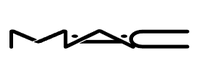 logo mac