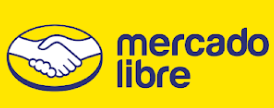 Mercado Libre