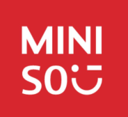 Miniso