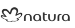 logo natura