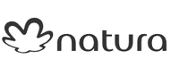 logo natura
