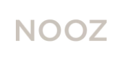 Nooz