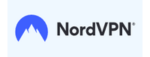 logo nordvpn