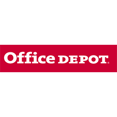 Office Depot México