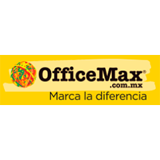 OfficeMax