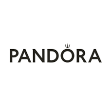 Pandora