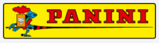 Panini