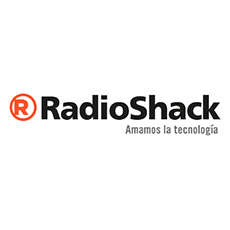 RadioShack México