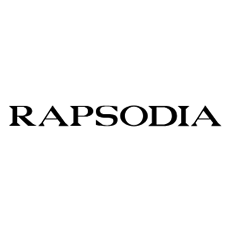 Rapsodia México