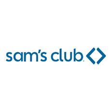 Sam's Club México