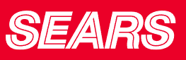 Sears