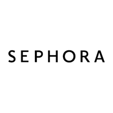 Sephora México