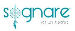 Sognare