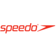 Speedo México