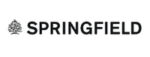 logo springfield méxico