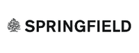 logo springfield méxico