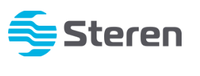 logo steren