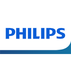 Tienda Philips