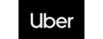 logo uber