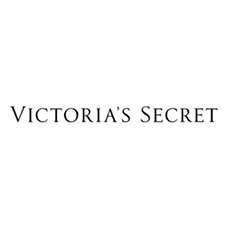 Victoria's Secret