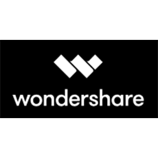Wondershare