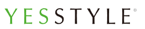 Yesstyle
