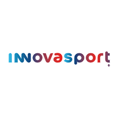 Innovasport