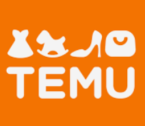 Temu