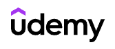 Udemy