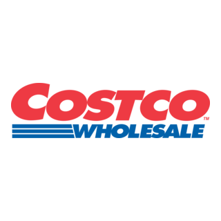 Costco México