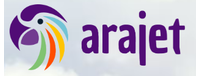 Arajet