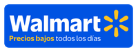 Walmart